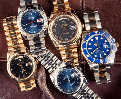 best time to sell my rolex|how much is my Rolex worth.